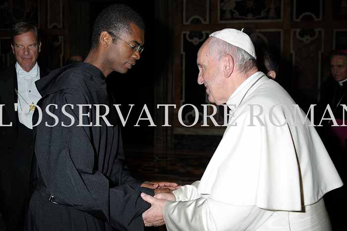 %_tempFileName00638_20102016%