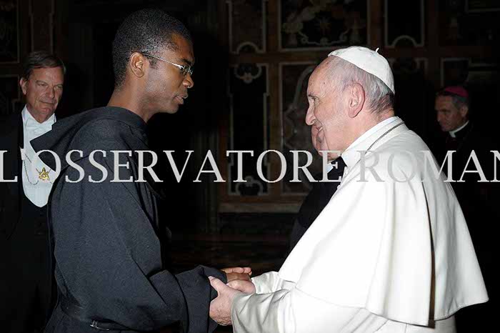 %_tempFileName00642_20102016%