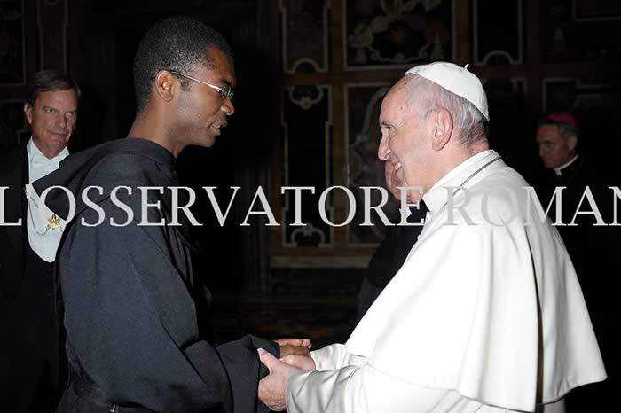 %_tempFileName00643_20102016%