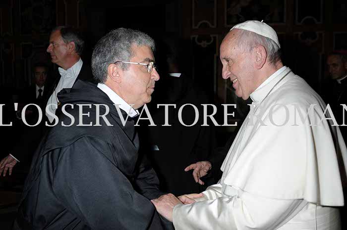 %_tempFileName00646_20102016%