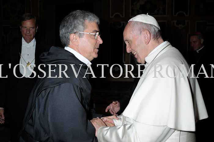 %_tempFileName00648_20102016%