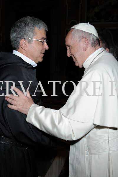 %_tempFileName00651_20102016%