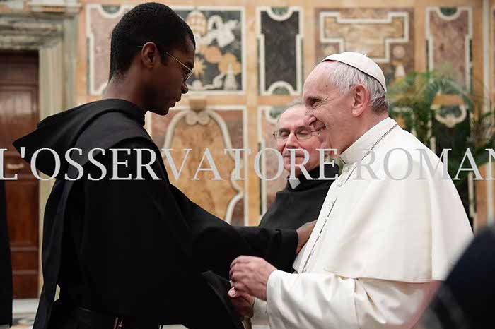 %_tempFileName00656_20102016%