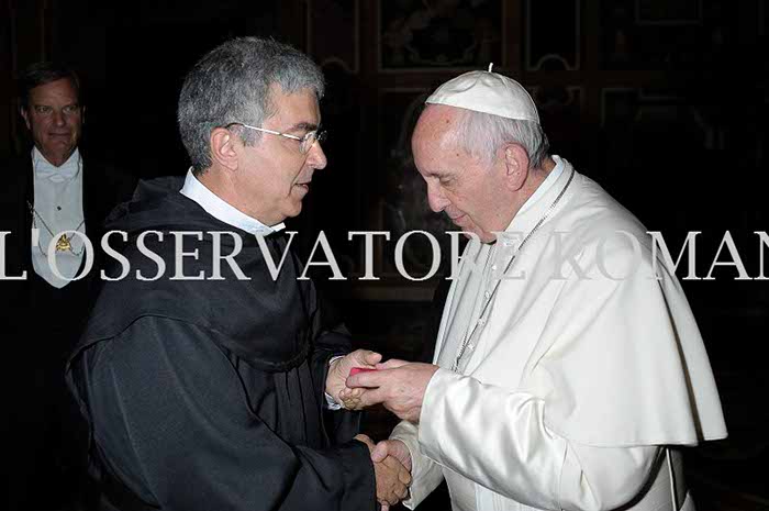 %_tempFileName00665_20102016%