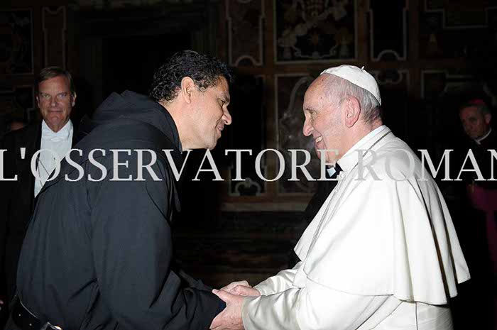 %_tempFileName00683_20102016%