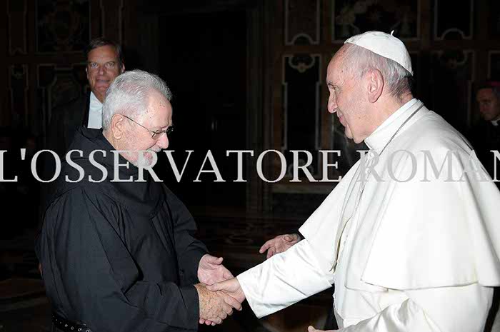 %_tempFileName00712_20102016%