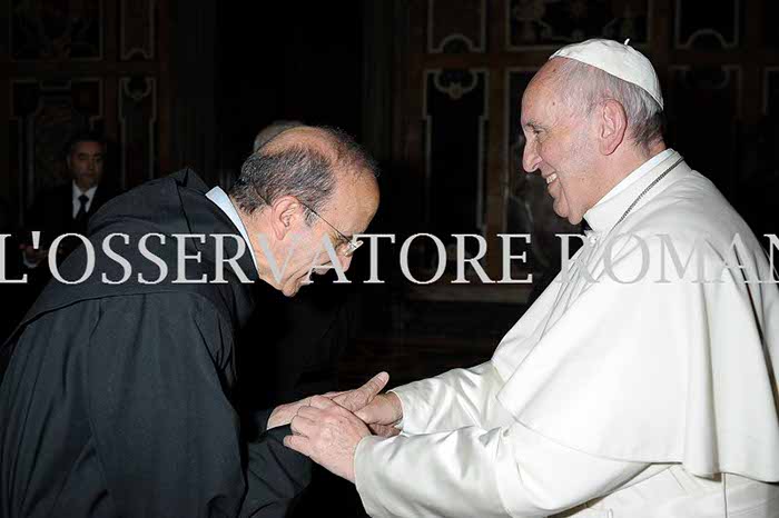 %_tempFileName00723_20102016%