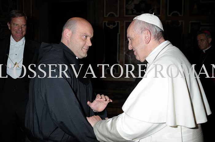 %_tempFileName00748_20102016%