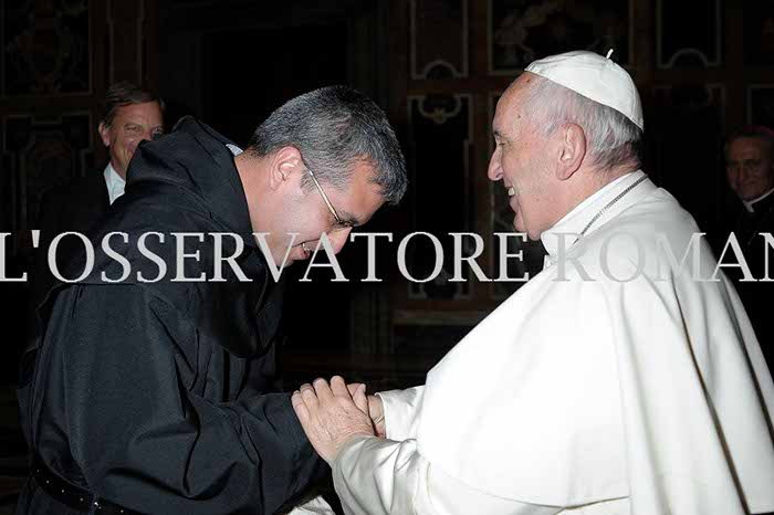 %_tempFileName00777_20102016%