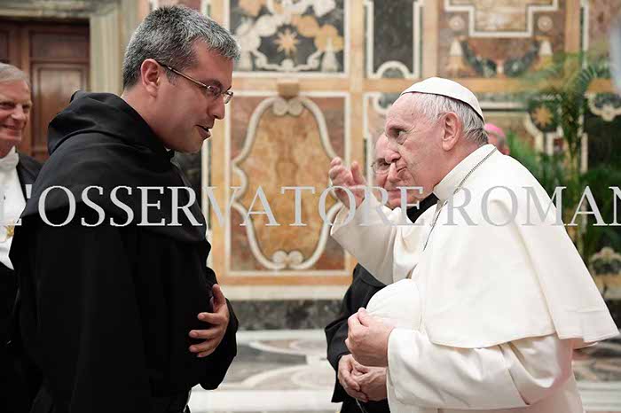 %_tempFileName00790_20102016%