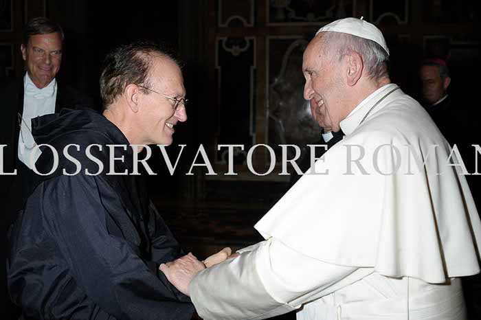 %_tempFileName00820_20102016%