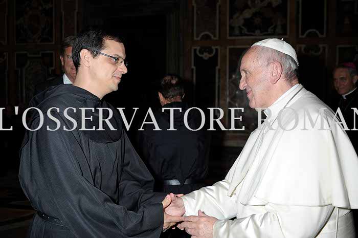 %_tempFileName00824_20102016%