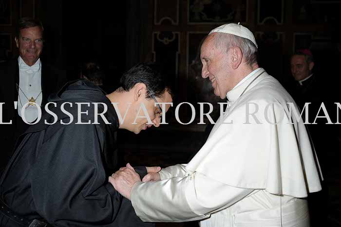 %_tempFileName00828_20102016%