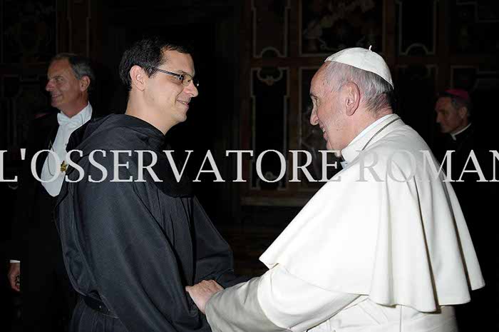 %_tempFileName00831_20102016%