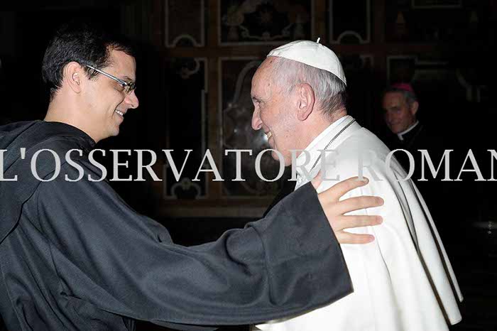 %_tempFileName00833_20102016%