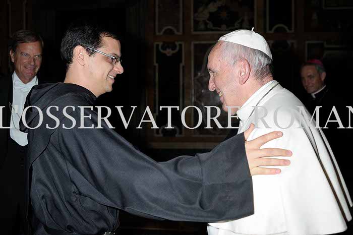 %_tempFileName00834_20102016%