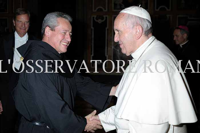 %_tempFileName00843_20102016%