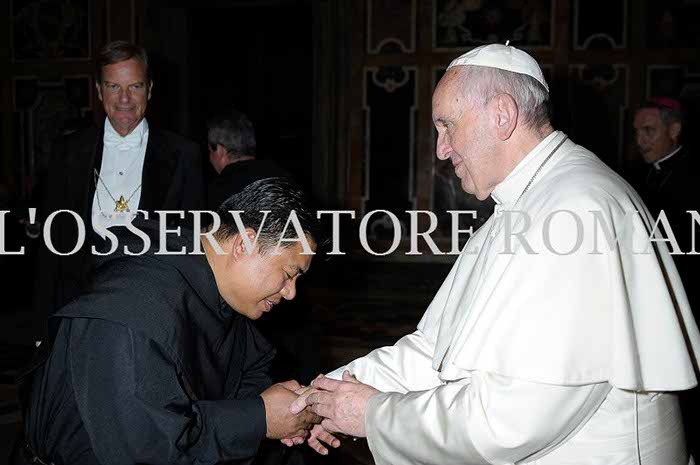 %_tempFileName00846_20102016%