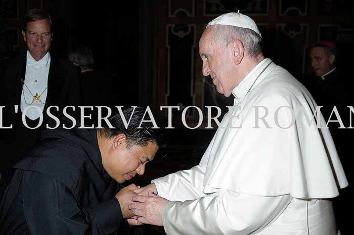 %_tempFileName00847_20102016%