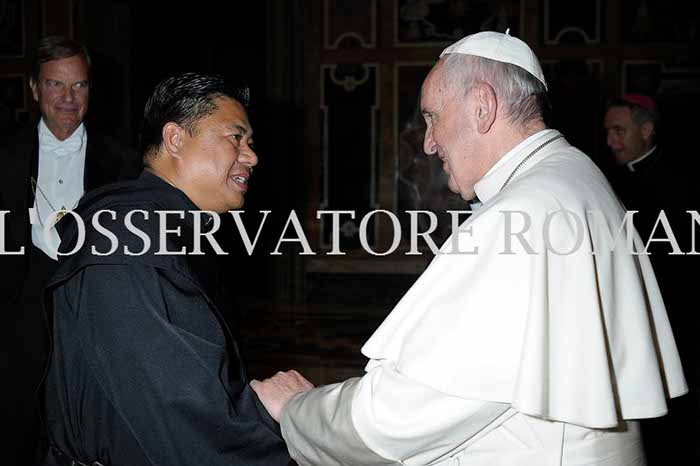 %_tempFileName00849_20102016%