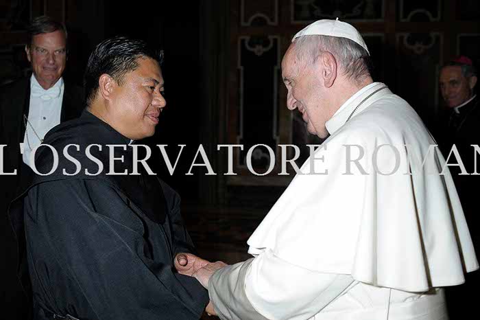 %_tempFileName00851_20102016%