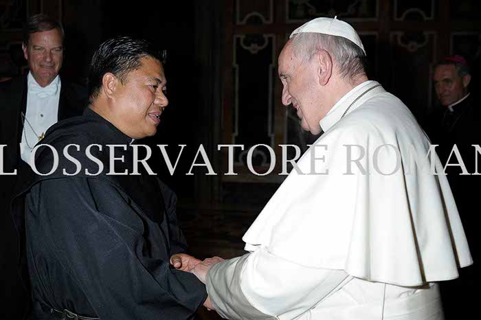 %_tempFileName00852_20102016%