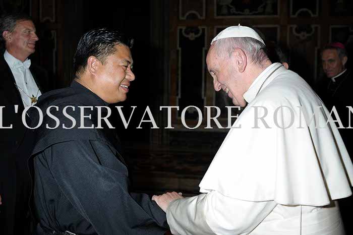 %_tempFileName00855_20102016%