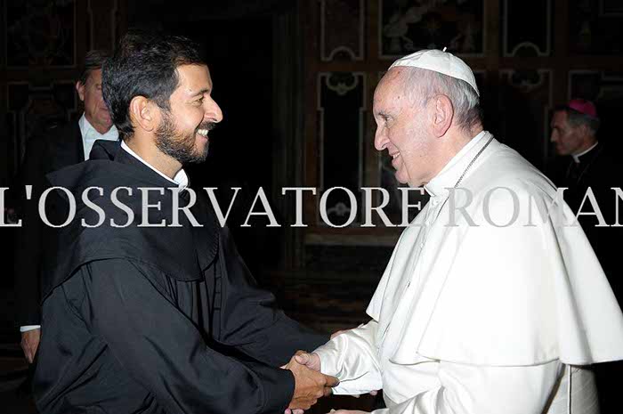 %_tempFileName00858_20102016%