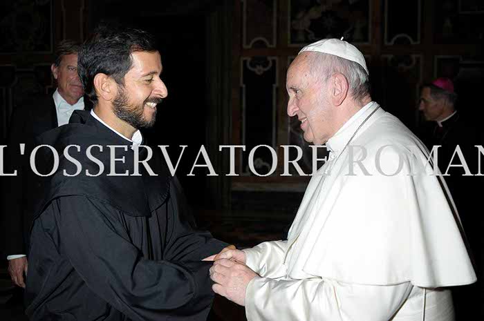 %_tempFileName00859_20102016%