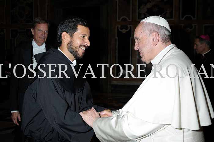 %_tempFileName00861_20102016%