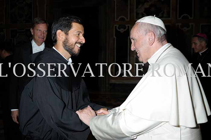 %_tempFileName00862_20102016%