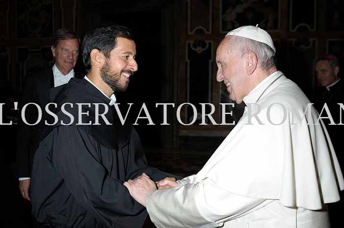 %_tempFileName00863_20102016%