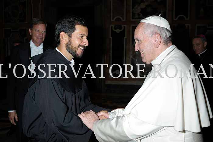 %_tempFileName00864_20102016%