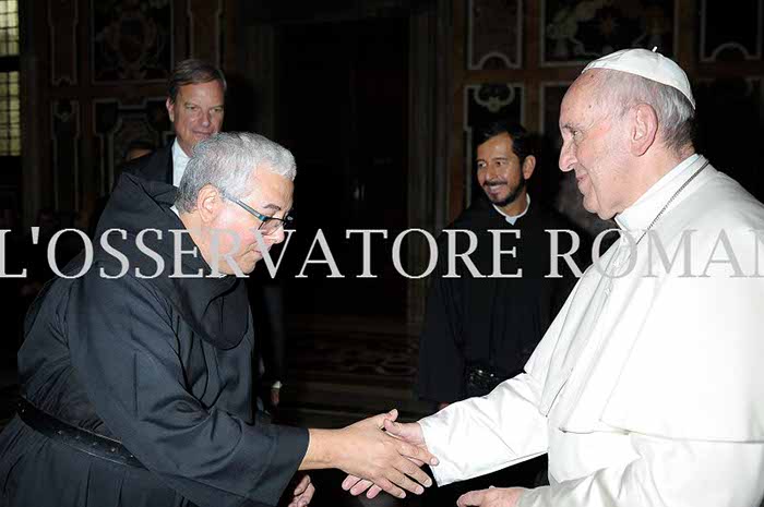 %_tempFileName00867_20102016%