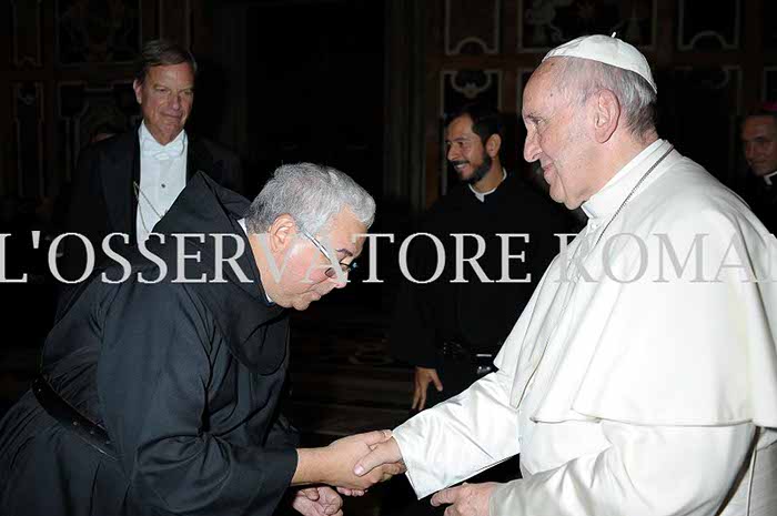 %_tempFileName00868_20102016%