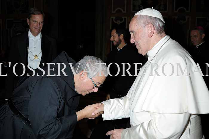 %_tempFileName00869_20102016%