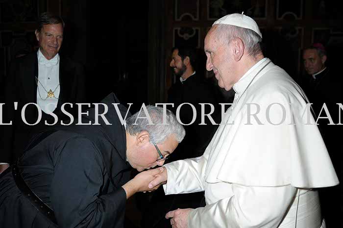 %_tempFileName00870_20102016%