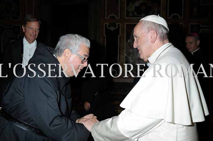 %_tempFileName00871_20102016%