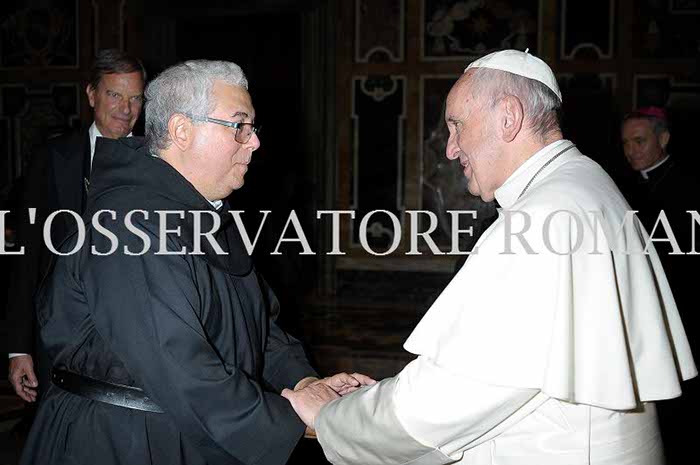 %_tempFileName00872_20102016%