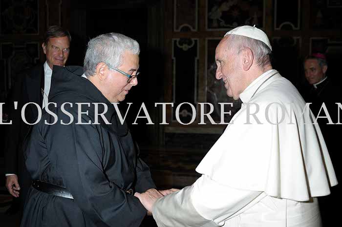 %_tempFileName00873_20102016%