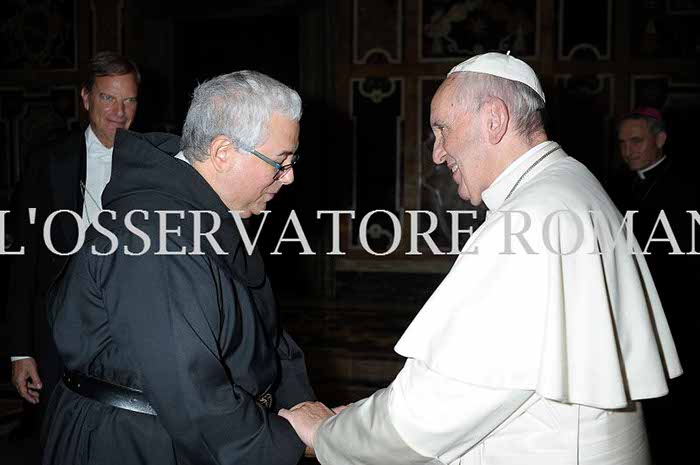 %_tempFileName00874_20102016%