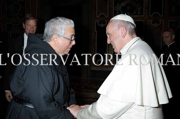 %_tempFileName00875_20102016%