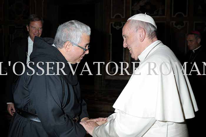 %_tempFileName00876_20102016%