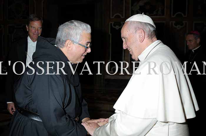 %_tempFileName00877_20102016%