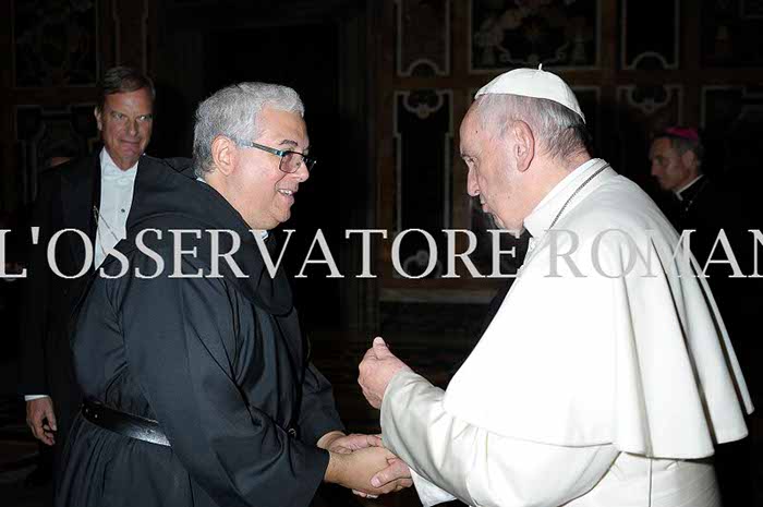 %_tempFileName00878_20102016%