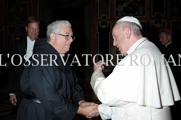 %_tempFileName00879_20102016%