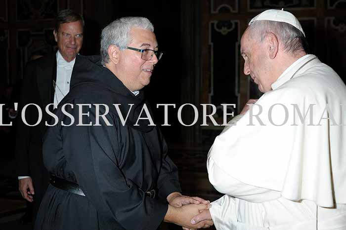 %_tempFileName00880_20102016%