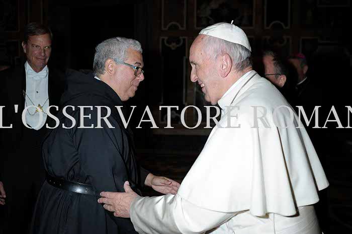 %_tempFileName00881_20102016%