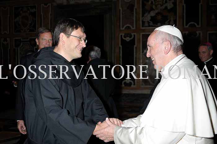 %_tempFileName00882_20102016%