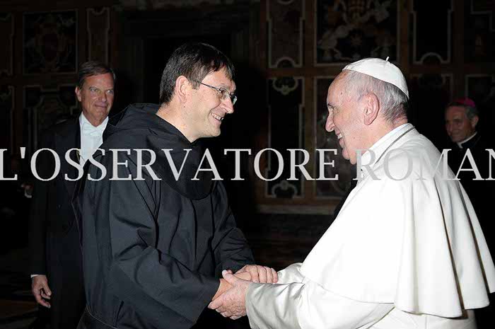 %_tempFileName00883_20102016%